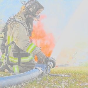 Meet your Posher, Lucas